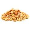 Azar Azar Dry Roasted Peanut 2lbs Bag, PK3 7115396